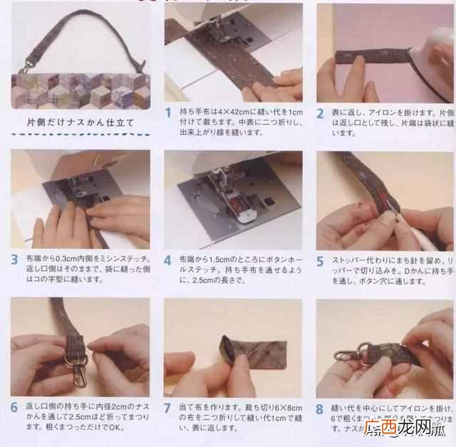 箱包提手生产厂家，箱包提手拉力标准