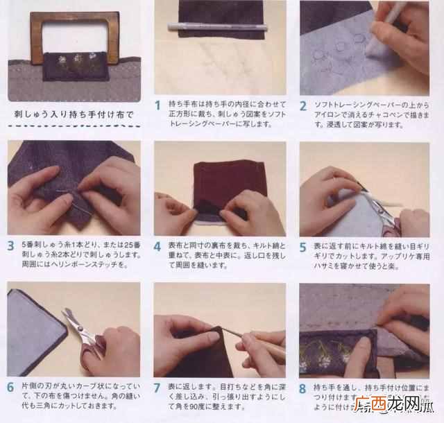 箱包提手生产厂家，箱包提手拉力标准