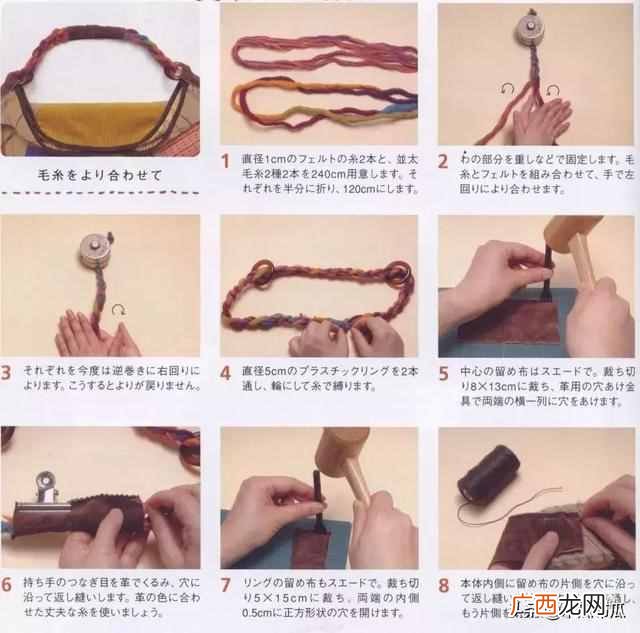 箱包提手生产厂家，箱包提手拉力标准