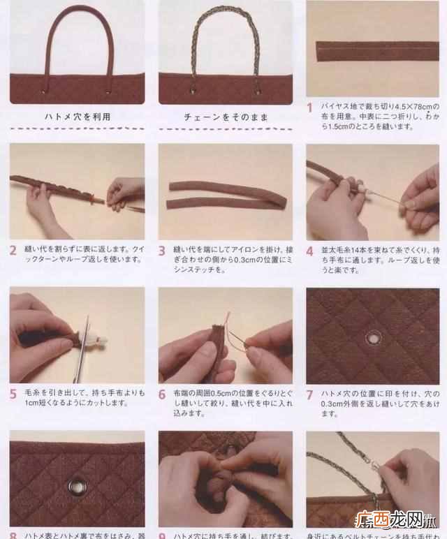 箱包提手生产厂家，箱包提手拉力标准