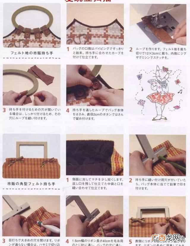 箱包提手生产厂家，箱包提手拉力标准
