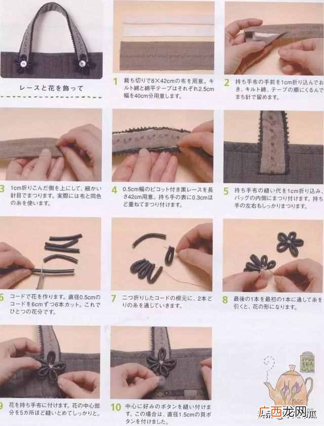 箱包提手生产厂家，箱包提手拉力标准