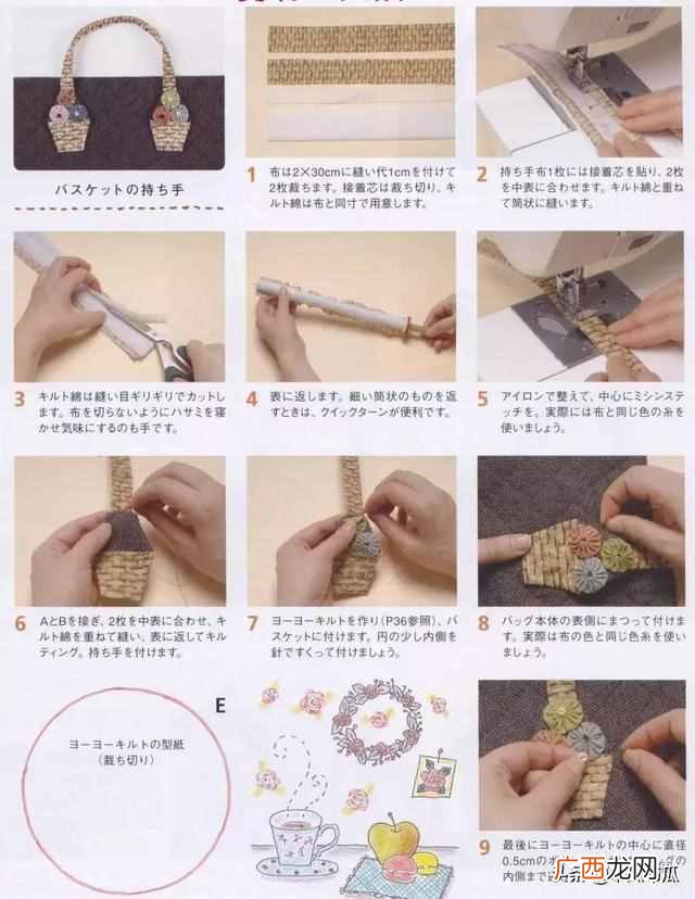 箱包提手生产厂家，箱包提手拉力标准