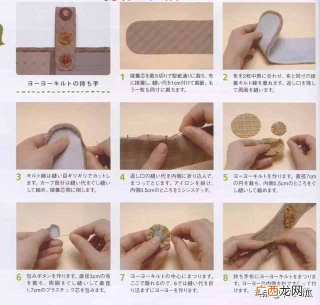 箱包提手生产厂家，箱包提手拉力标准