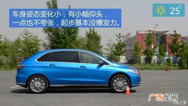 电动车测功机怎么看，测电动车电机的仪器