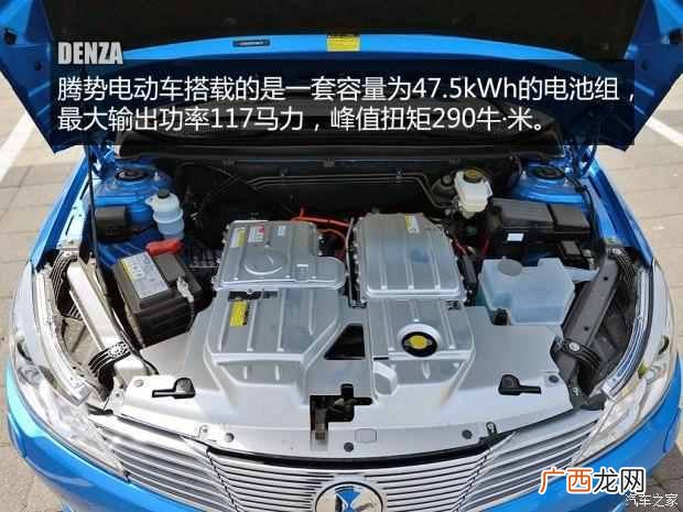 电动车测功机怎么看，测电动车电机的仪器