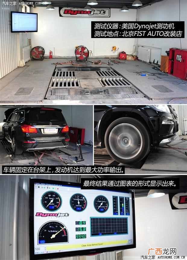电动车测功机怎么看，测电动车电机的仪器