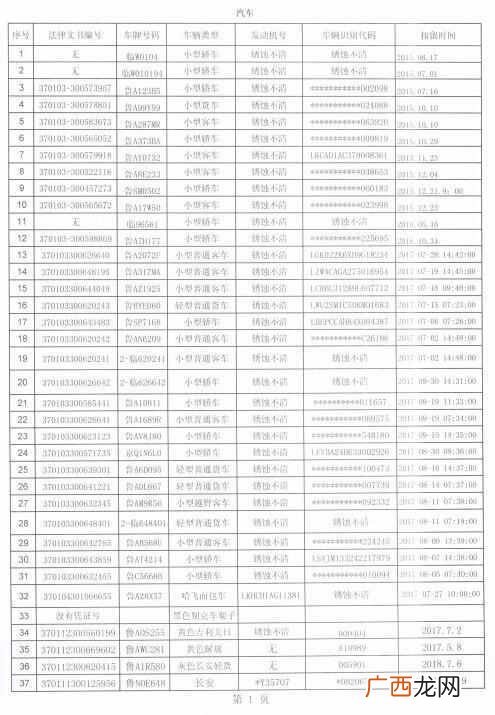济南市交警信息网通行证，济南交通违章在线查