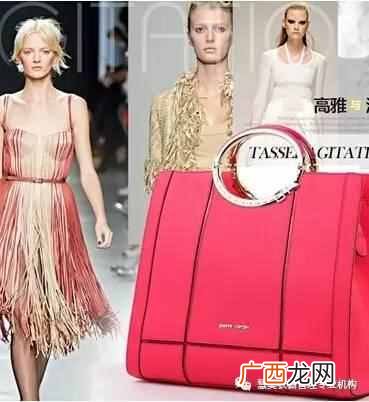 女式手提包批发市场，哪里有女包包批发