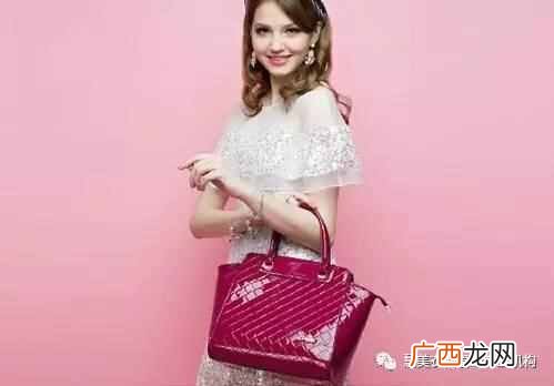 女式手提包批发市场，哪里有女包包批发