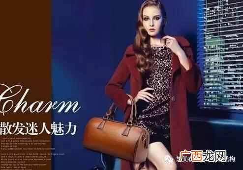 女式手提包批发市场，哪里有女包包批发