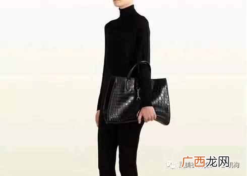 女式手提包批发市场，哪里有女包包批发