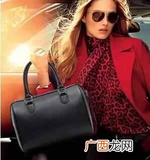 女式手提包批发市场，哪里有女包包批发