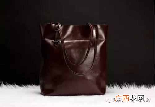 女式手提包批发市场，哪里有女包包批发