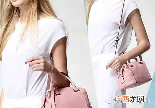 女式手提包批发市场，哪里有女包包批发