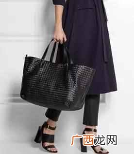 女式手提包批发市场，哪里有女包包批发