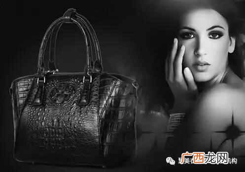女式手提包批发市场，哪里有女包包批发
