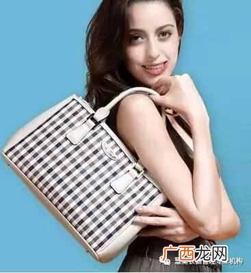 女式手提包批发市场，哪里有女包包批发