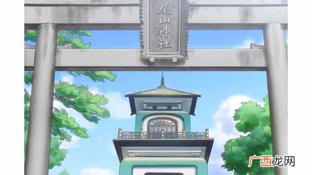 全自动二次元价格，全自动二次元测量