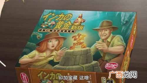 全自动二次元价格，全自动二次元测量