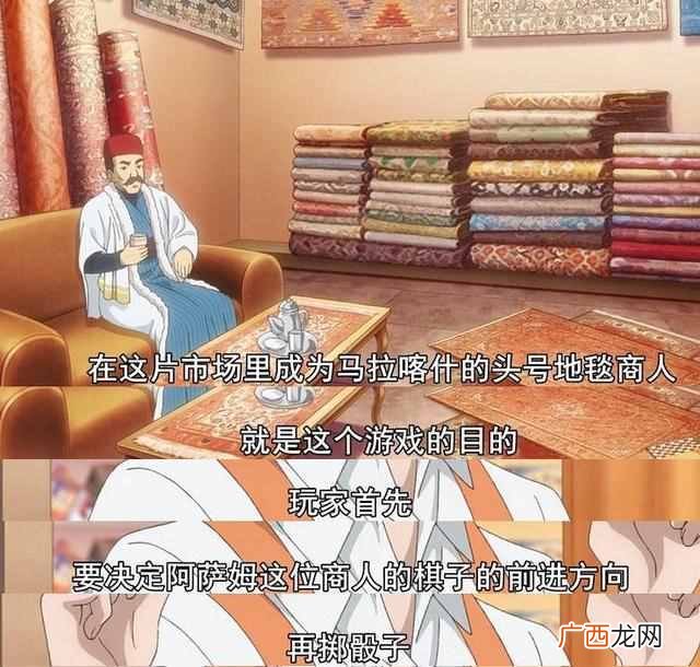 全自动二次元价格，全自动二次元测量
