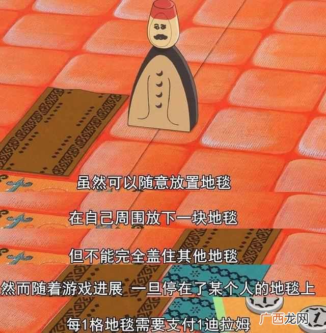 全自动二次元价格，全自动二次元测量