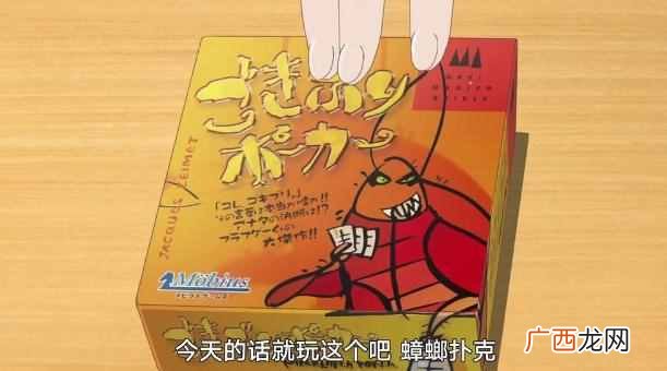 全自动二次元价格，全自动二次元测量