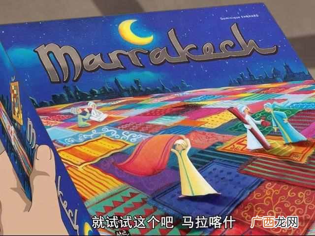 全自动二次元价格，全自动二次元测量