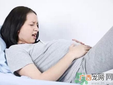 怀孕期间孕妇腹痛怎么回事?孕妇腹痛怎么办