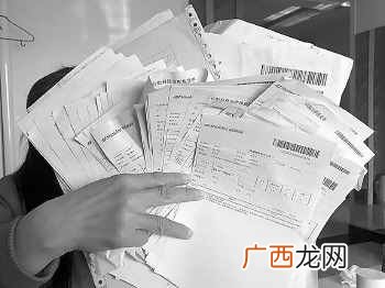 曝光嘉康利产品质量详情 嘉康利产品怎么样