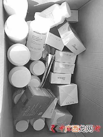 曝光嘉康利产品质量详情 嘉康利产品怎么样
