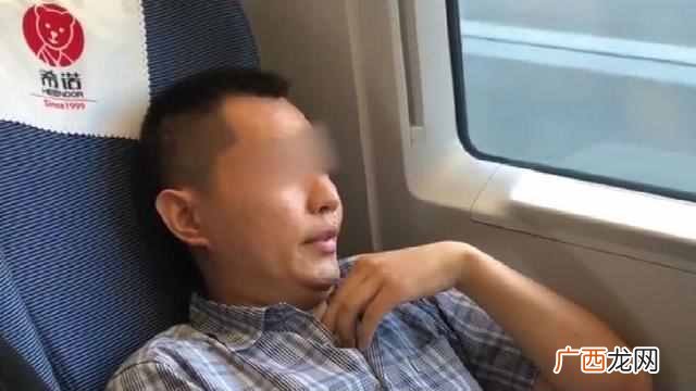 网络暴力诠释人肉搜索含义 网络暴力人肉搜索什么意思