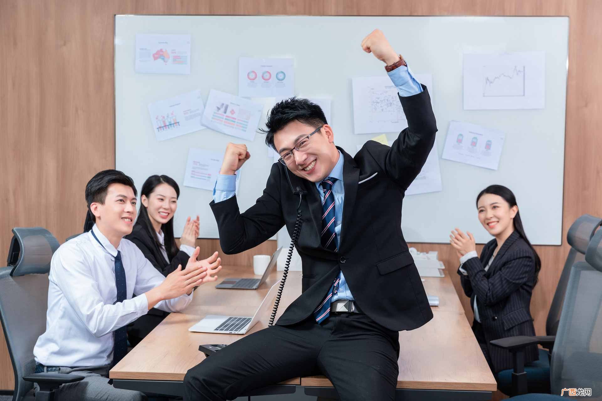 深入解析会计学科详情 什么是会计学科