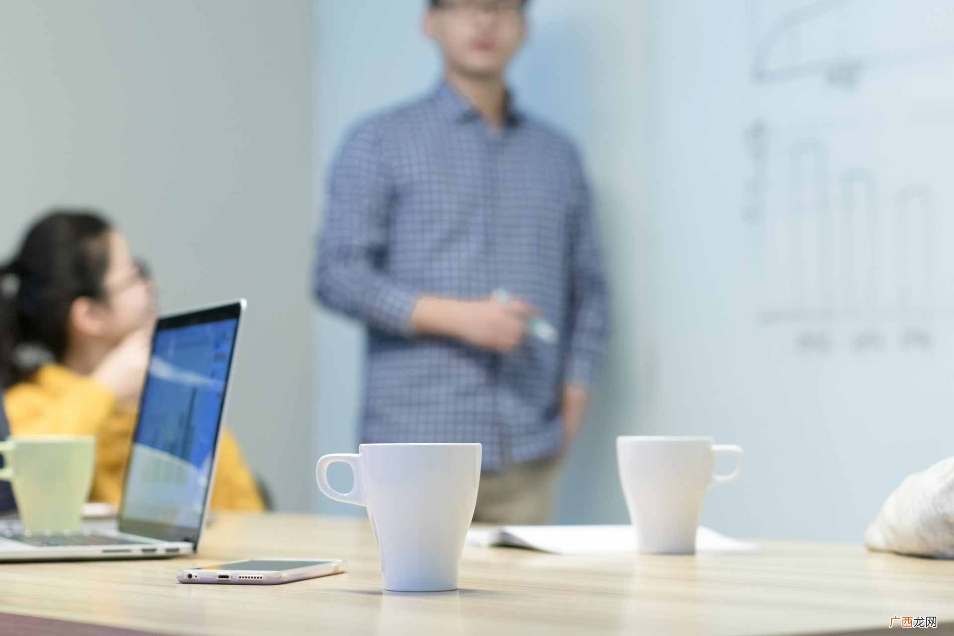 深入解析会计学科详情 什么是会计学科