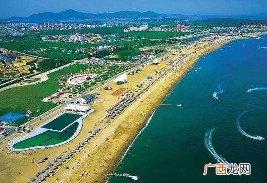 必知大连省市划分详情 大连属于哪个省哪个城市