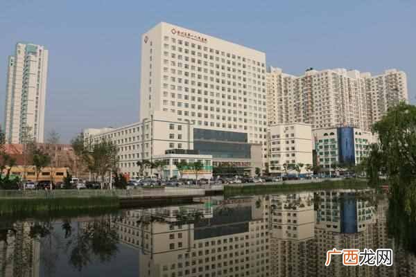 必知大连省市划分详情 大连属于哪个省哪个城市