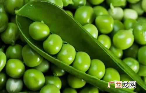 一文解读二八法则原理 什么是二八法则原理