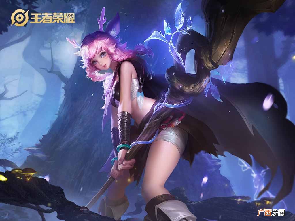 曝光王者荣耀信誉积分刷分攻略 怎么刷信誉积分最快