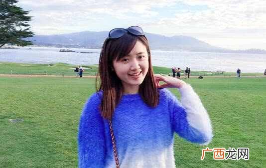 曝光芳芳扮演者姓名及现照 少年包青天2芳芳的扮演者