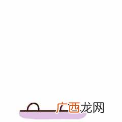 看剧学英语解说快闪含义 快闪是什么意思