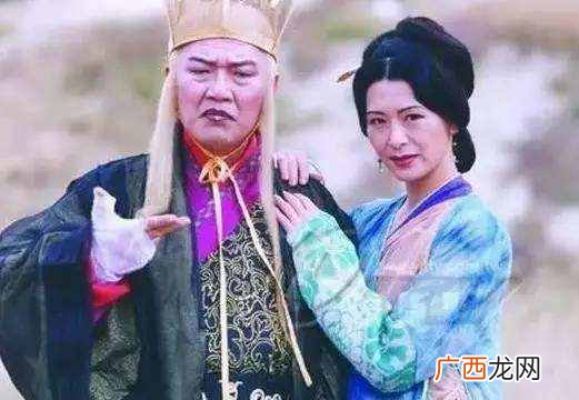 一文解说对食夫妻深意 对食夫妻是什么意思