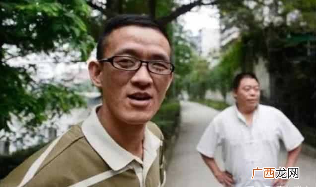 浅谈世界上最丑的人及配图 世界上最丑的人