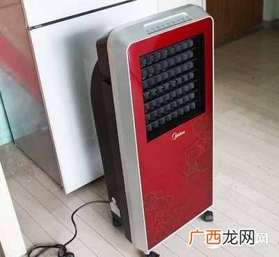 全面分析移动空调效果 家用移动空调效果怎么样