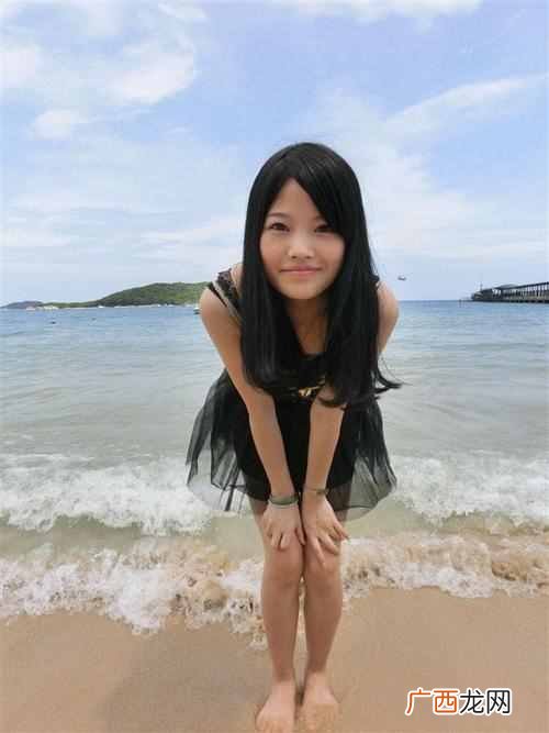 浅谈回眸一笑百媚生含义 回眸一笑百媚生是什么意思啊