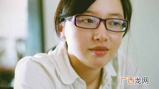 浅谈回眸一笑百媚生含义 回眸一笑百媚生是什么意思啊