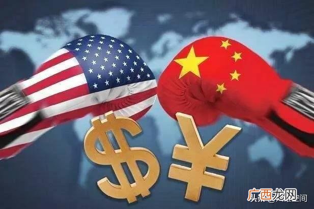 全球资产市值排行,全球公司市值排名实时
