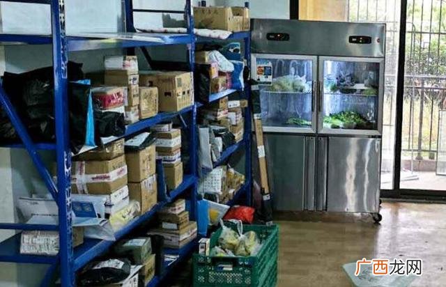加盟,快递加盟和代理哪个风险小