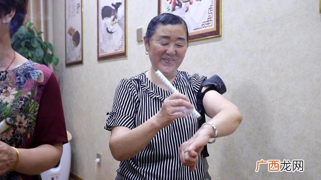 开个艾灸馆需要多少钱 全国最好的艾灸加盟店