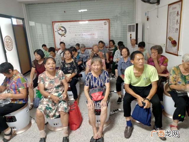 开个艾灸馆需要多少钱 全国最好的艾灸加盟店