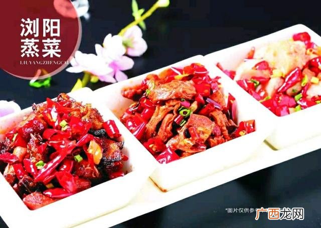 小吃店一般开在什么地方好,在县城开个小吃店怎么样